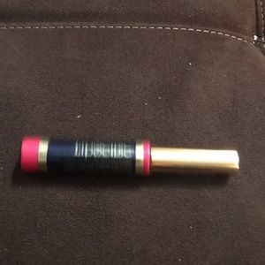 LipSense - Kiss for a cause